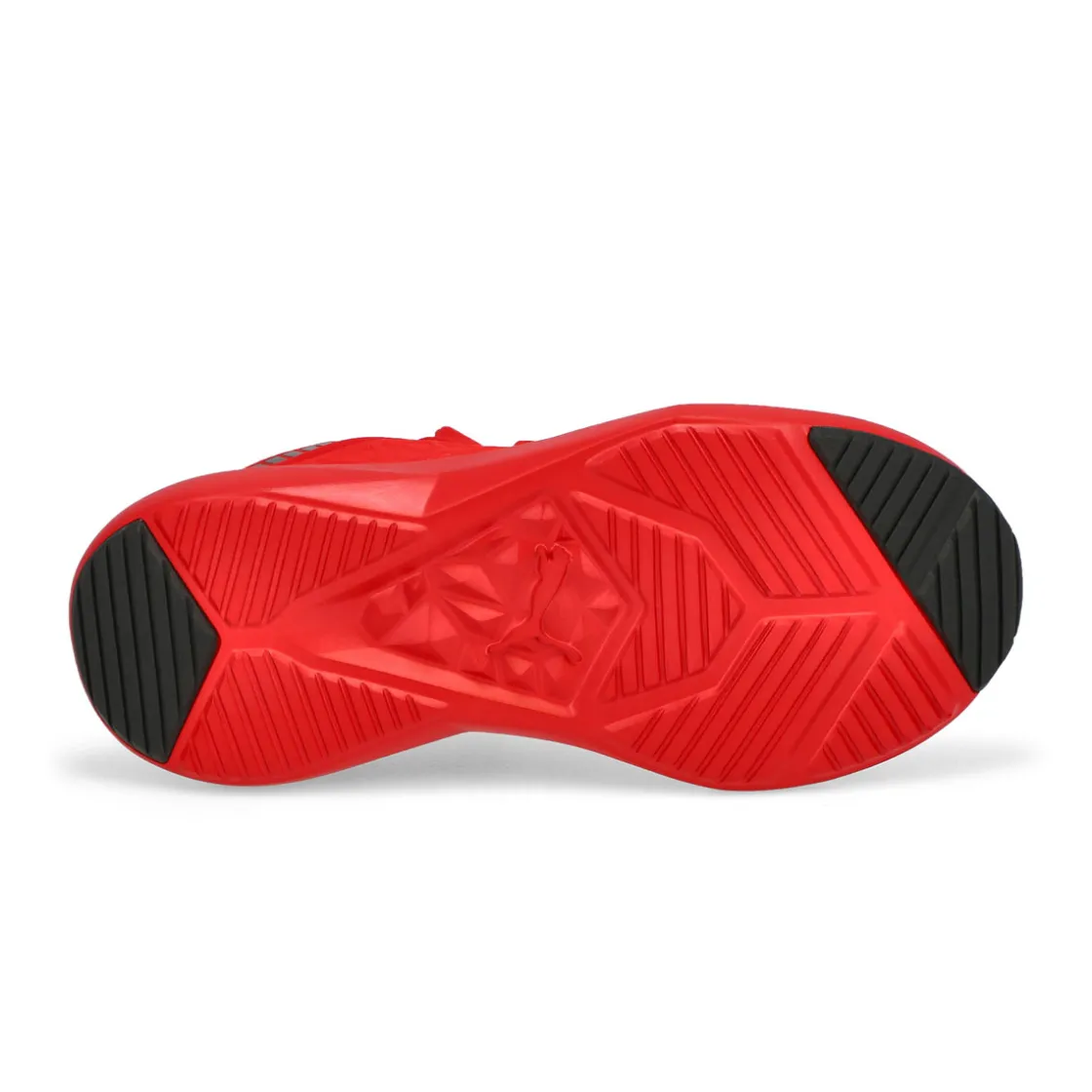 Puma Softride Enzo NXT Jr Girls Best