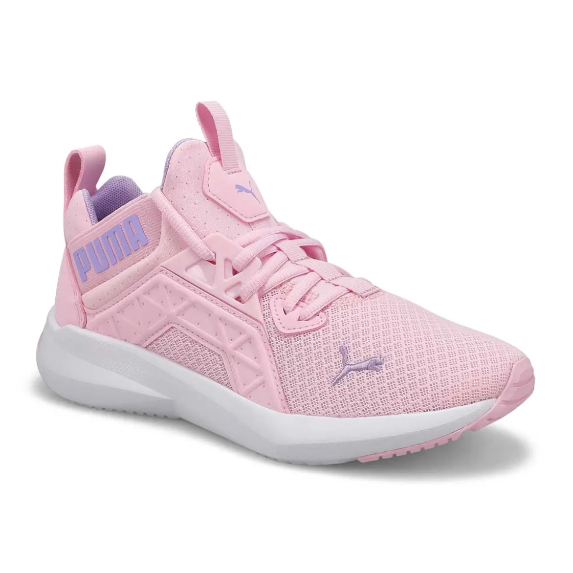 Puma Softride Enzo NXT Jr Girls Best