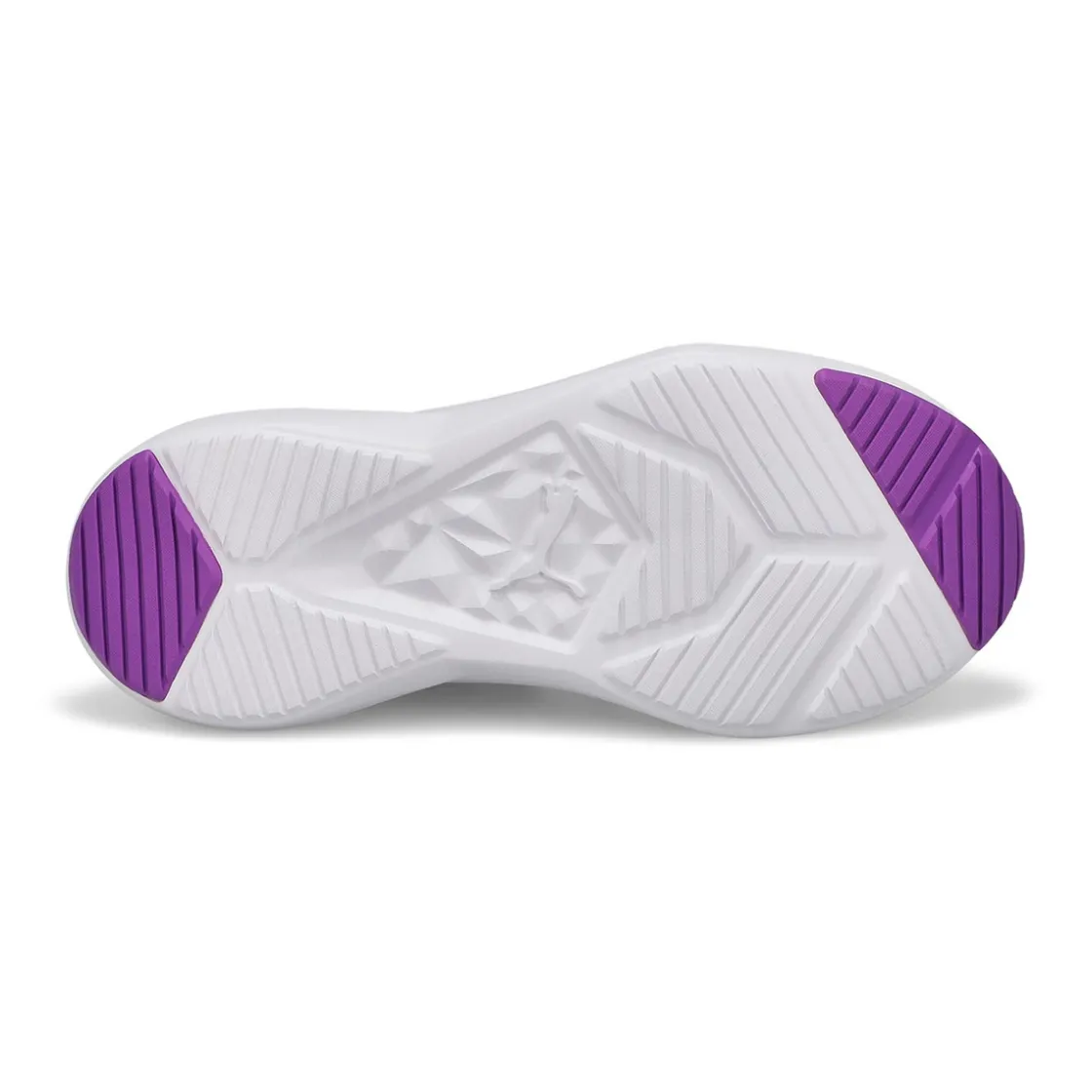 Puma Softride Enzo NXT Jr Girls Best