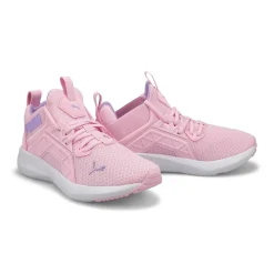 Puma Softride Enzo NXT Jr Girls Best