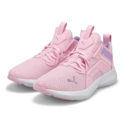 Puma Softride Enzo NXT Jr Girls Best