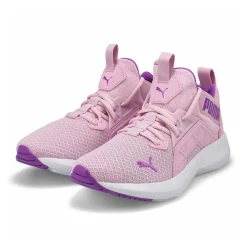 Puma Softride Enzo NXT Jr Girls Best