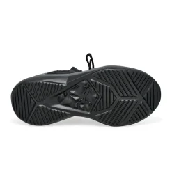 Puma Softride Enzo NXT Jr Girls Best