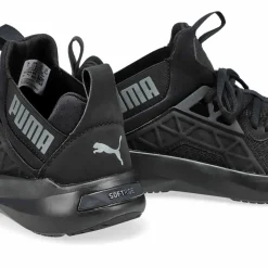 Puma Softride Enzo NXT Jr Girls Best