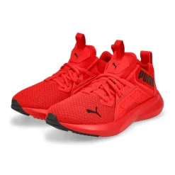 Puma Softride Enzo NXT Jr Kids Clearance