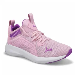Puma Softride Enzo NXT Jr Kids Clearance