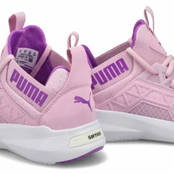 Puma Softride Enzo NXT Jr Kids Clearance