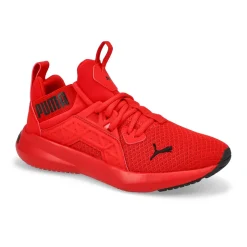 Puma Softride Enzo NXT Jr Kids Clearance
