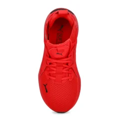 Puma Softride Enzo NXT Jr Kids Clearance