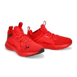 Puma Softride Enzo NXT Jr Kids Clearance
