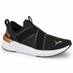 Puma Softride Harli Slip On Women Sale