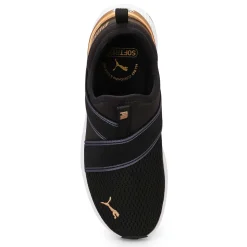 Puma Softride Harli Slip On Women Discount