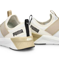 Puma Softride Harli Slip On Women Discount