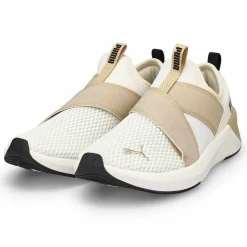 Puma Softride Harli Slip On Women Discount