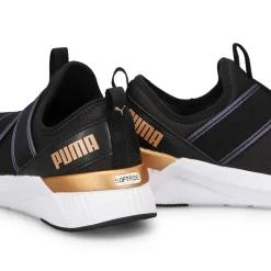 Puma Softride Harli Slip On Women Discount