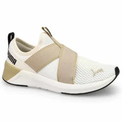 Puma Softride Harli Slip On Women Discount