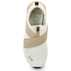 Puma Softride Harli Slip On Women Discount