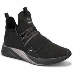 Puma Softride Sophia 2 Demi Women Outlet