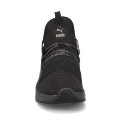 Puma Softride Sophia 2 Demi Women Outlet
