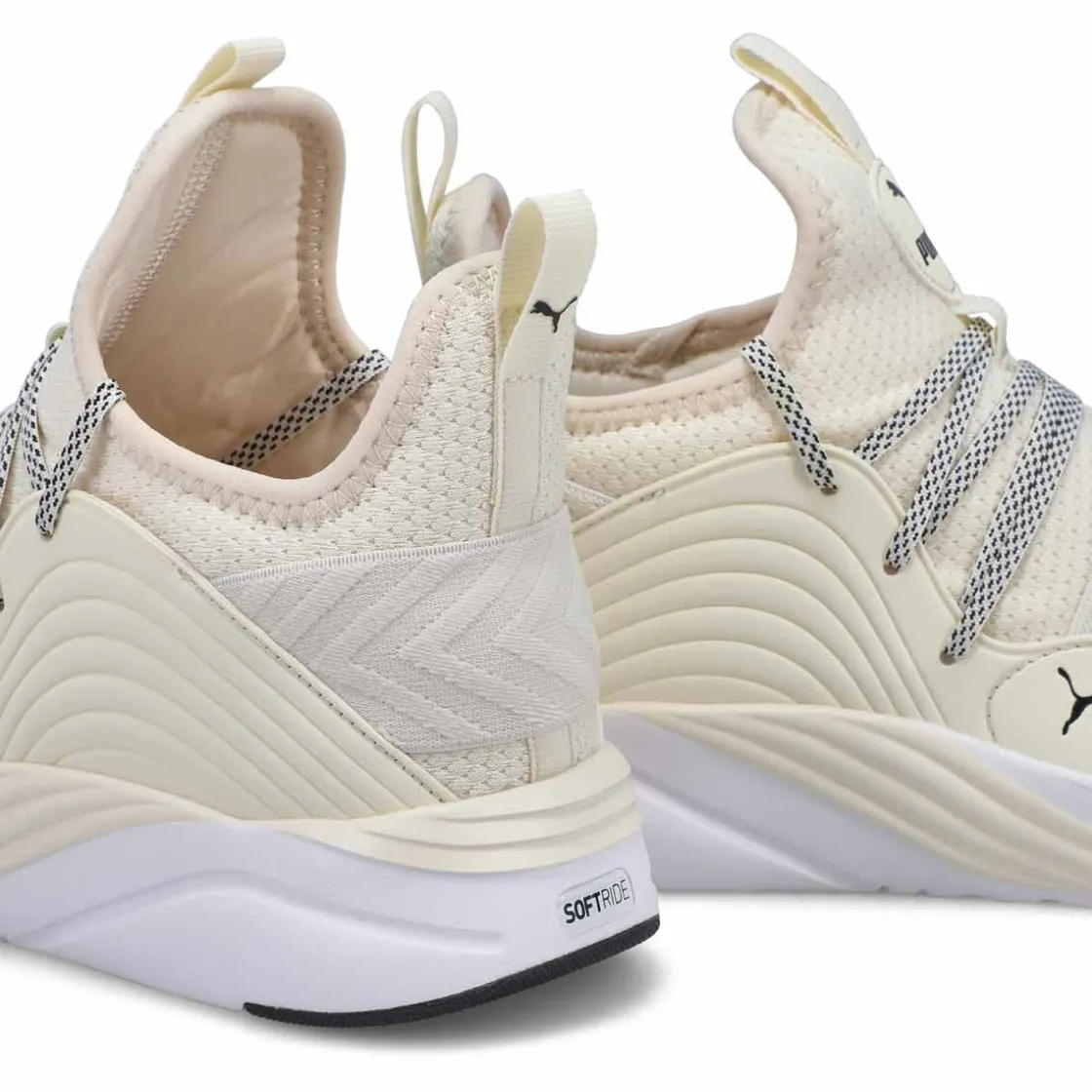 Puma Softride Sophia 2 Demi Women Outlet