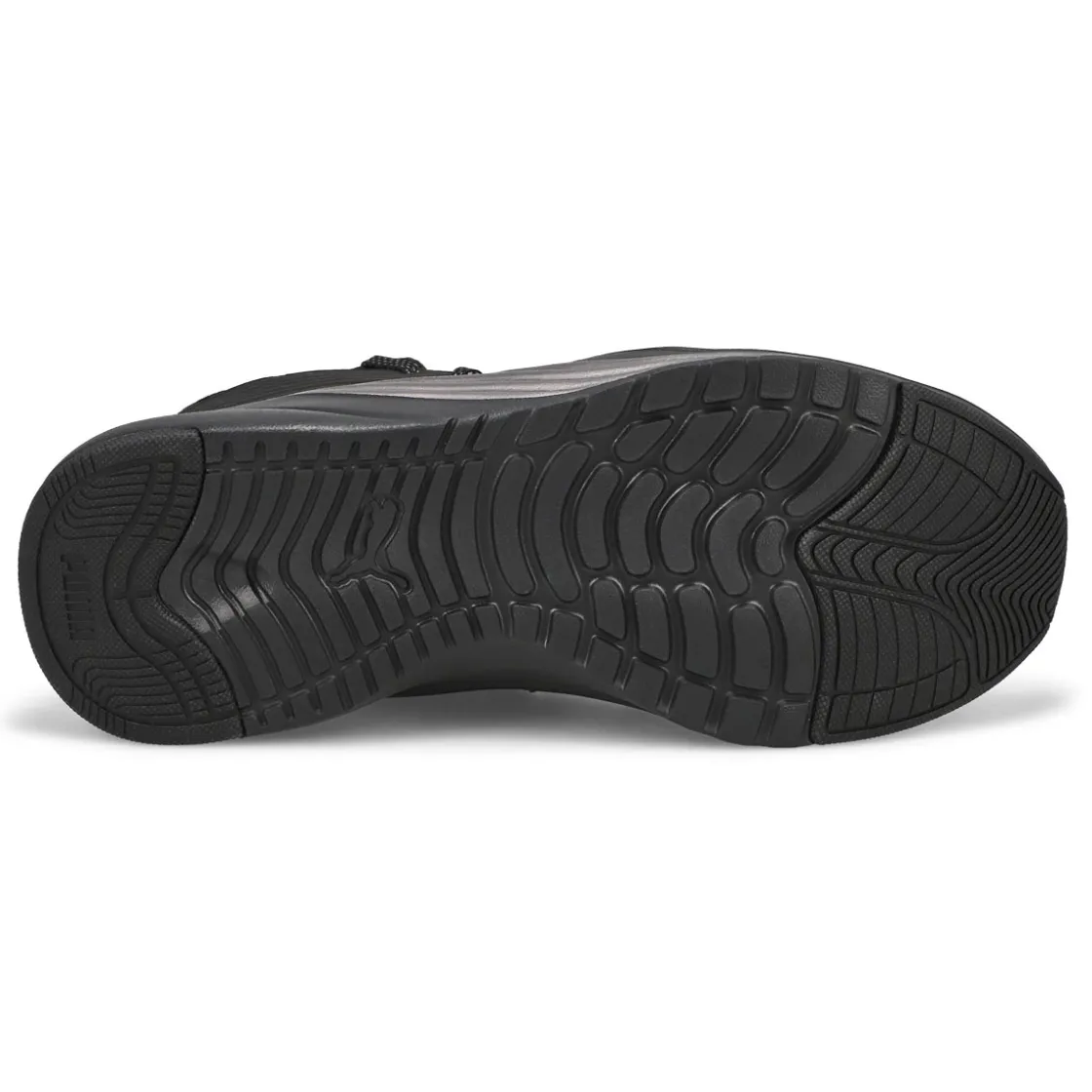 Puma Softride Sophia 2 Demi Women Outlet