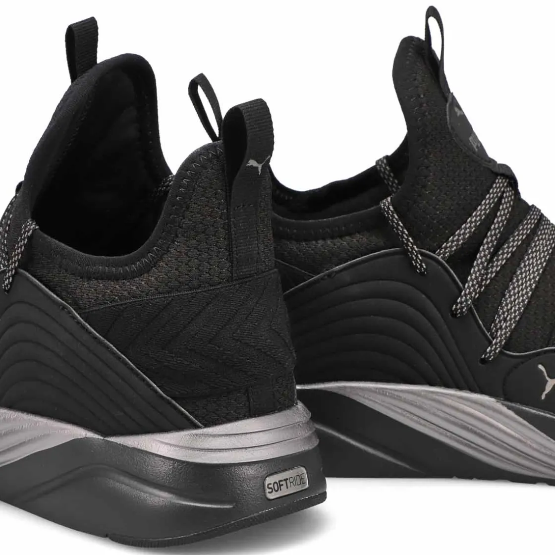 Puma Softride Sophia 2 Demi Women Outlet