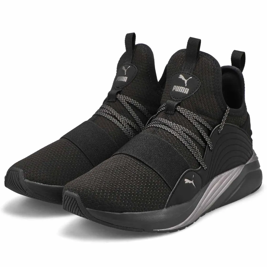 Puma Softride Sophia 2 Demi Women Outlet