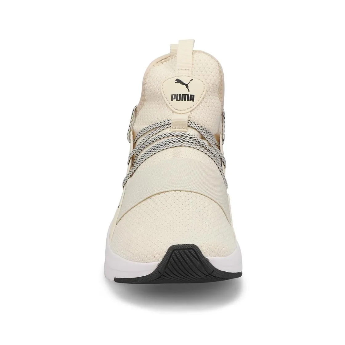 Puma Softride Sophia 2 Demi Women Outlet