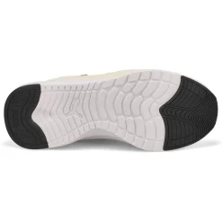 Puma Softride Sophia 2 Demi Women Outlet