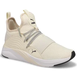 Puma Softride Sophia 2 Demi Women Clearance