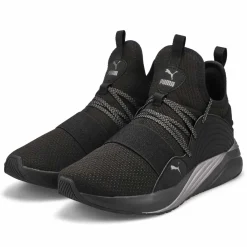 Puma Softride Sophia 2 Demi Women Clearance