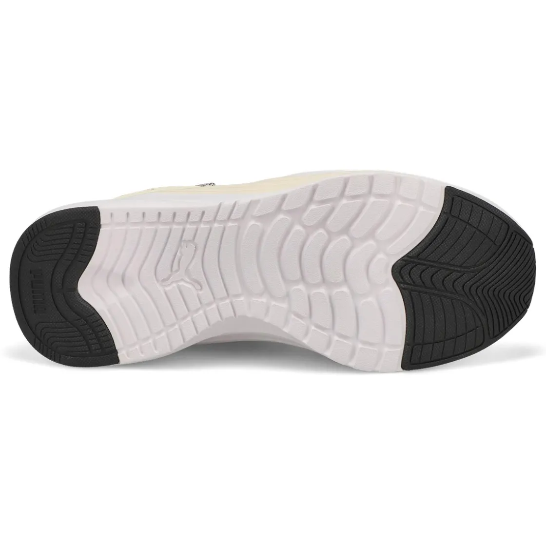 Puma Softride Sophia 2 Demi Women Clearance