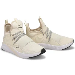 Puma Softride Sophia 2 Demi Women Clearance