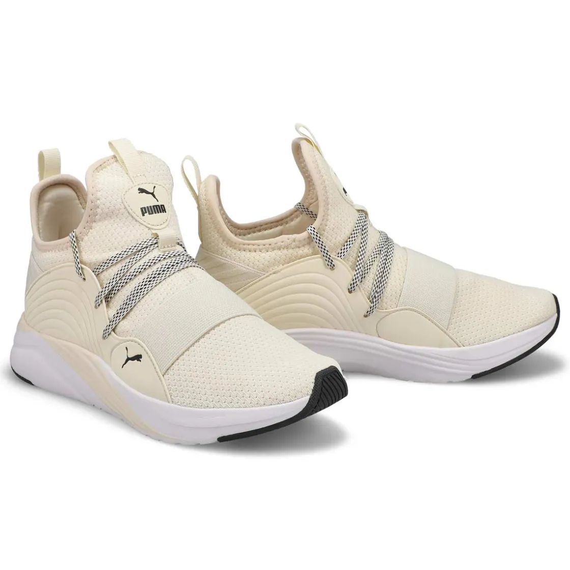 Puma Softride Sophia 2 Demi Women Clearance