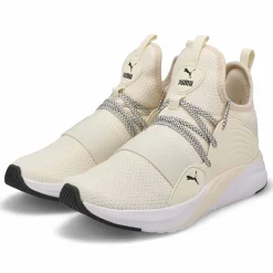 Puma Softride Sophia 2 Demi Women Clearance