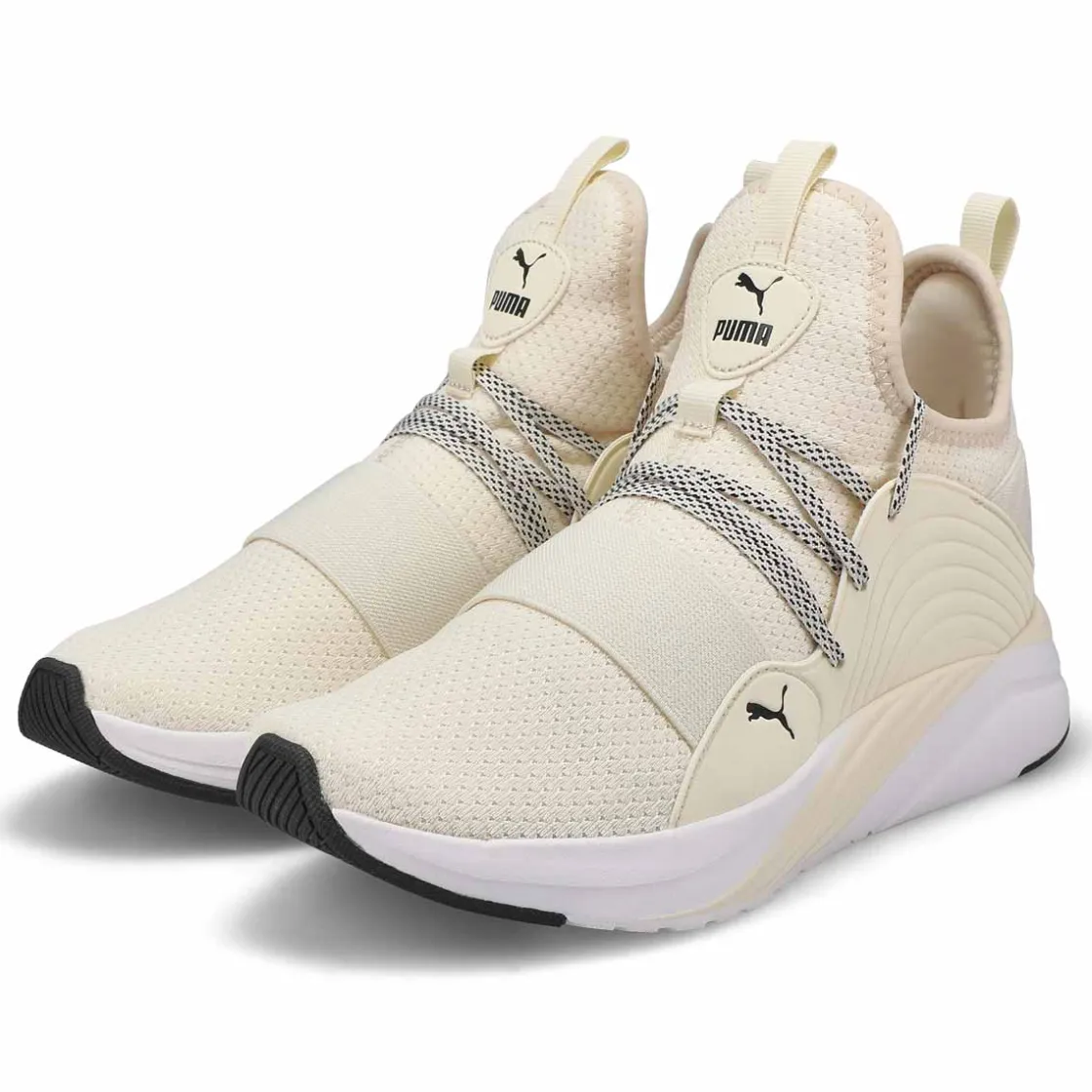 Puma Softride Sophia 2 Demi Women Clearance