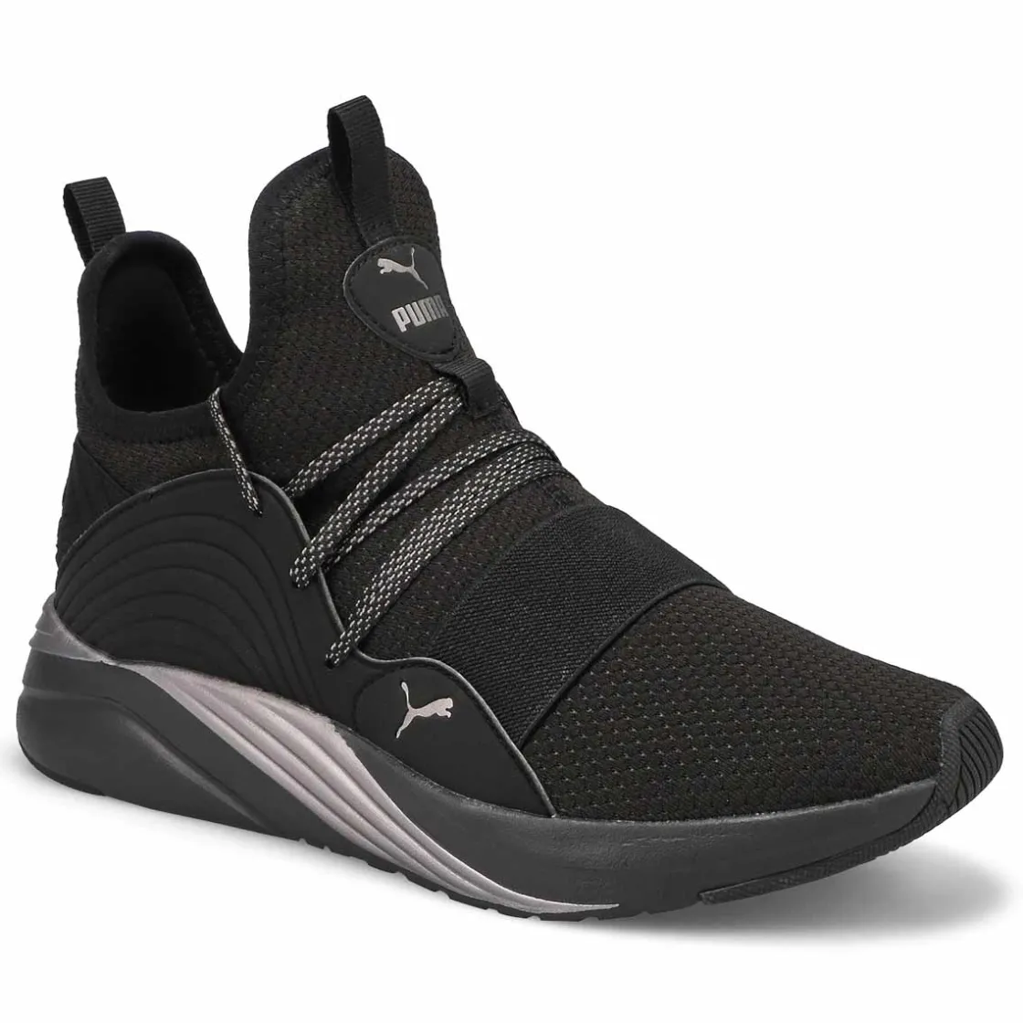 Puma Softride Sophia 2 Demi Women Clearance