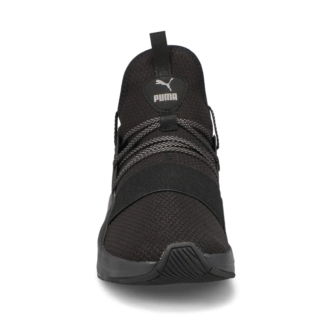 Puma Softride Sophia 2 Demi Women Clearance
