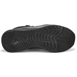 Puma Softride Sophia 2 Demi Women Clearance
