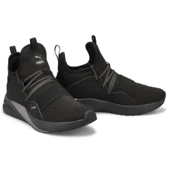 Puma Softride Sophia 2 Demi Women Clearance