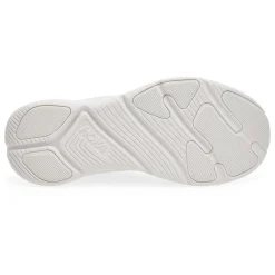 HOKA Solimar 2 Women Alabaster/Alabaster New