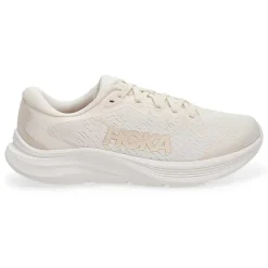 HOKA Solimar 2 Women Alabaster/Alabaster New