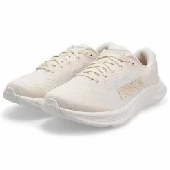 HOKA Solimar 2 Women Alabaster/Alabaster New