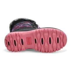 SoftMoc Sophia Girls New