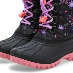 SoftMoc Sophia Girls New