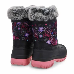 SoftMoc Sophia Girls New