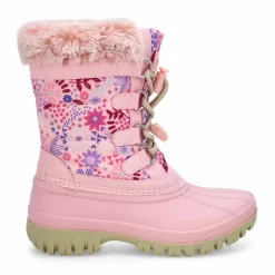 SoftMoc Sophia Girls New