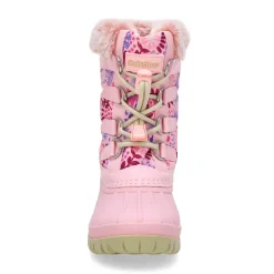 SoftMoc Sophia Girls Discount