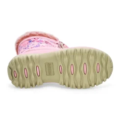 SoftMoc Sophia Girls Discount