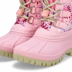 SoftMoc Sophia Girls Discount